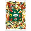 Diana Company Kyslé želé mix 1kg