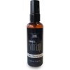 Vines Vintage olej pred holením Pre Shave Oil 100ml