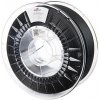 Spectrum 3D filament, PCTG CF10, 1,75mm, 1000g, 80717, black 80717