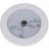 LED osvetlenie interiéru, 10-30V, 36LED, vypínač, ECE R10