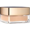 Estée Lauder Double Wear Sheer Flattery Loose Powder sypký púdrový make-up pre prirodzený vzhľad Light Matte 9 g