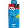 PVA Vrecká Giants Fishing PVA Bags 100x70mm 10ks