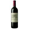 Château La Lagune 3ėme Cru Classé 2019 14,5% 0,75l (čistá fľaša)