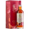 Kavalan Triple Sherry Cask 40% 0,7 l (kartón)