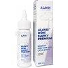Alavis Oční kapky Premium 60 ml