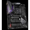 Gigabyte B550 AORUS MASTER