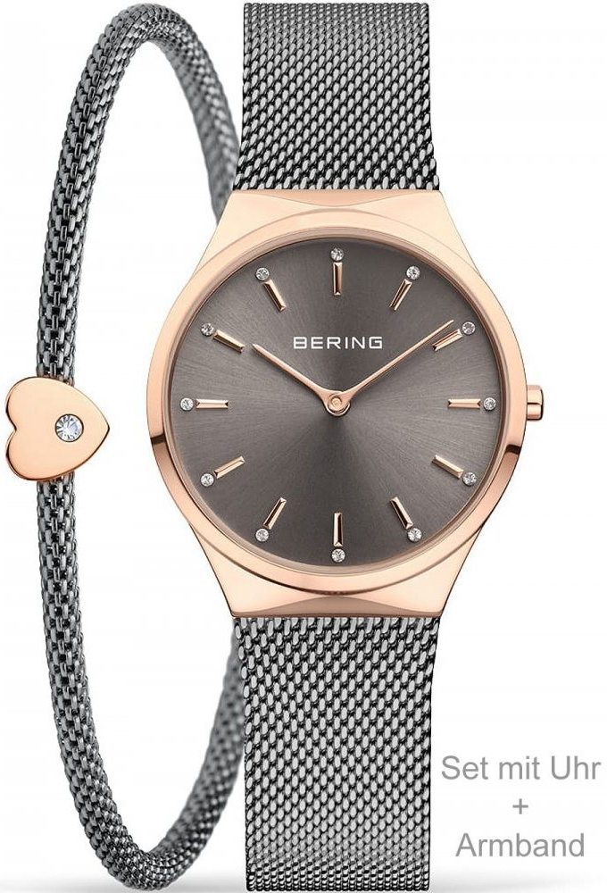 Bering 12131-369-GWP