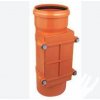 Pipelife KGRE DN 200