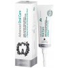 Advanced Oral Gel 35ml starostlivosť o zuby s nanočasticami striebra