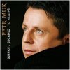 Muk Petr: Slunce / Zrcadlo (To nejlepší) - CD+DVD