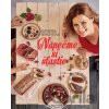 Napečme si šťastie - Katarína Brychtová