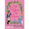 My Rogue to Ruin - Erica Ridley