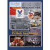 Príbeh bez konca - Štefan Lazorišák
