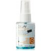 LL DELAY SPRAY STRONG FORMULE 50ML - ODDALUJE VYVRCHOLENÍ, PRODLUŽUJE SEX -SEH 11