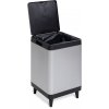 Odpadkový kôš BERLINO, 60 l