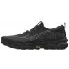 Mizuno WAVE DAICHI 9 GTX(M) J1GJ255601 UK 7 boty
