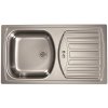 ALVEUS Basic 150 fi 70