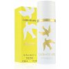 Nina Ricci L'Air du Temps toaletná voda dámska 30 ml