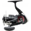 Navijak Daiwa 23 Matchman 2500