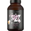 BrainMax Women Beauty Fish Collagen, morský rybí kolagen Naticol Mango 250 g