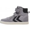 Hummel obuv Slimmer Stadil High Jr 217937-1100