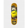 Antihero Cardiel Studio 18