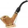 Fajka Prague Pipes Oliva O2