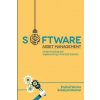 Software Asset Management: Understanding and Implementing an optimal solution