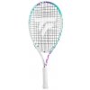 Tecnifibre Tempo Iga 23