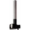 IGM tools&machinery | CMT C512 Sukovník ručný D25 L90 S-10x60 HW P C51225011