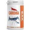 SAK Caridina 130 g (300 ml) veľkosť excellent