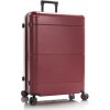 Heys Zen Burgundy 125 L HEYS-10164-0017-30