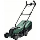 Bosch CityMower 18 0.600.8B9.A00