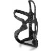 Košík CUBE Bottle Cage HPP Sidecage