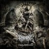 Ethereal - Opus Aetherum [CD]