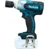 MAKITA AKUMULÁTOROVÝ RÁZOVÝ UŤAHOVAČ DTW251Z DTW251Z