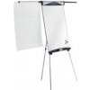 NOBO Flipchart Shark