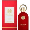 Maison Alhambra Philos Rosso parfumovaná voda unisex 100 ml