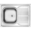 DEANTE Tango ZM6 011P,