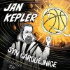 Syn čarodějnice (Gel - Horák Zbyšek) - CD (MP3)