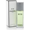 Chanel No.19 dámska toaletná voda 100 ml