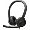 Logitech Headset H390