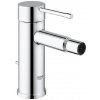 Grohe Essence - Páková bidetová batéria S, chróm 32935001