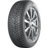 Nokian Tyres 225/40R18 92V XL WR SNOWPROOF P M+S 3PMSF zimné osobné pneumatiky