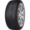Gripmax 175/60R18 85V, Gripmax, SURE GRIP A/S