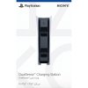 PlayStation 5 DualSense Charging Station