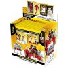 Topps 2024-2025 Match Attax Booster Box