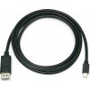 PremiumCord KPORT2-01