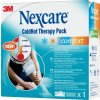 3M Nexcare ColdHot Therapy Comfort