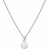 Strieborný prívesok Hot Diamonds Diamond Amulets DP895